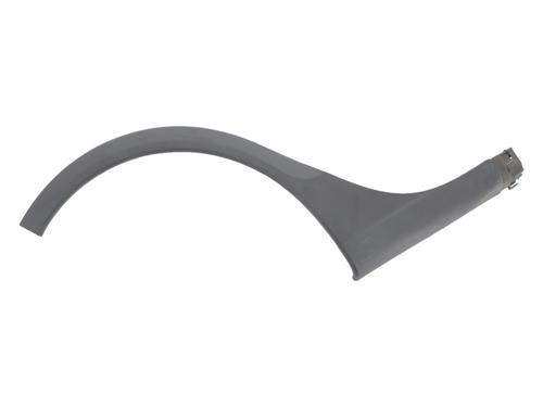 rear-right-wheel-arch-trim-renault-scenic-iii-jz01_-2008-2009-2010-2011-2012-2013-2014-2015-2016-36592398 main image