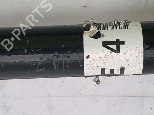 Antriebswelle links vorne für OPEL CORSA D (S07) 1.3 CDTI (L08, L68) (75 hp) 28594675