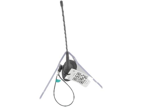 Antenna/Base CITROËN C3 II (SC_) 1.2 VTi 82 | BP28365419C140 