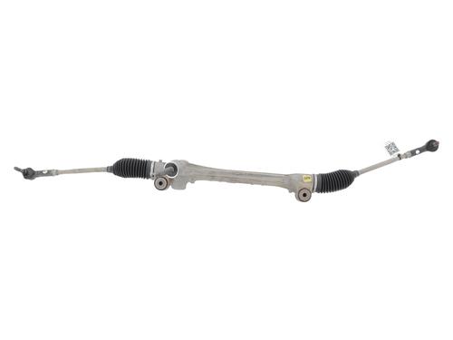 Used Steering rack Steering rack 33838425 33838425