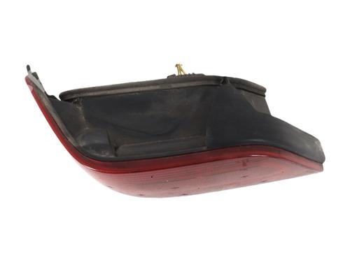 Venstre baglygte Venstre baglygte CITROËN XSARA (N1) 1.9 D (70 hp) 37627494 37627494