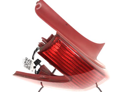 Used Left taillight CITROËN C4 I (LC_) [2004-2014]  27454056