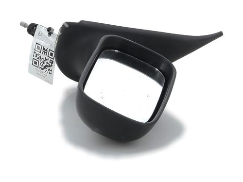 Right mirror FIAT PUNTO (176_)  | BP27623179C27 
