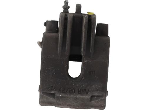Left rear brake caliper BMW 5 (E60) 525 d | BP30094306M107 