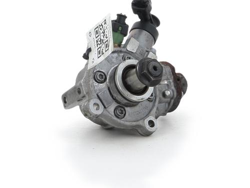 Injection pump JAGUAR XE (X760) 2.0 D | BP39116725M78 - Image 4