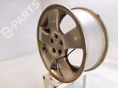 Rim AUDI A3 (8L1) 1.8 | BP10481878C45 