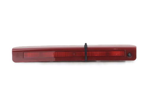 Used Third brake light RENAULT MEGANE III Hatchback (BZ0/1_, B3_) 1.5 dCi (BZ09, BZ0D, BZ1W, BZ29, BZ14) (110 hp) 30449729