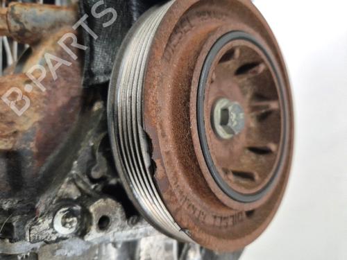 Engine RENAULT TRAFIC II Bus (JL) | BP40619271M1 - Image 14