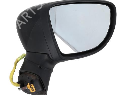 right-mirror-renault-captur-i-j5_-h5_-2013-31749750 main image