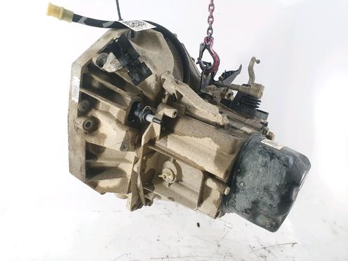 BP31662132M3 main image