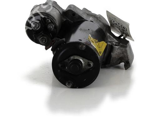 Starter BMW 1 (E81) 116 d | BP29470716M8 