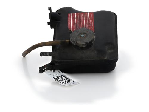Used Expansion tank Expansion tank 36795051 36795051