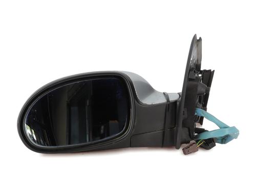 Left mirror CITROËN C5 II (RC_) 2.0 HDi (RCRHRH) | BP27269283C26 