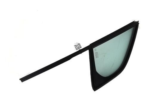 Used Front right quarter glass CITROËN C3 II (SC_) 1.4 HDi 70 (SC8HZC, SC8HR0, SC8HP4) (68 hp) 31032436