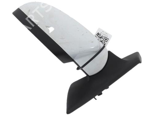 left-mirror-renault-clio-iii-br01-cr01-2005-2006-2007-2008-2009-2010-2011-2012-2013-2014-36777204 main image