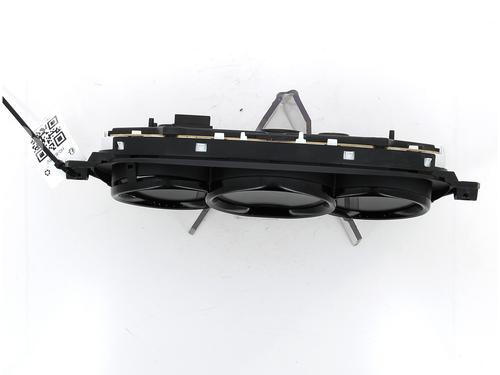 Used Instrument cluster DACIA SANDERO II 1.0 SCe 75 (B8JC, B8JD) (73 hp) 18454390