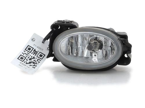 Used Right front fog light HONDA INSIGHT (ZE_) 1.3 IMA (ZE28, ZE2) (88 hp) 30312501