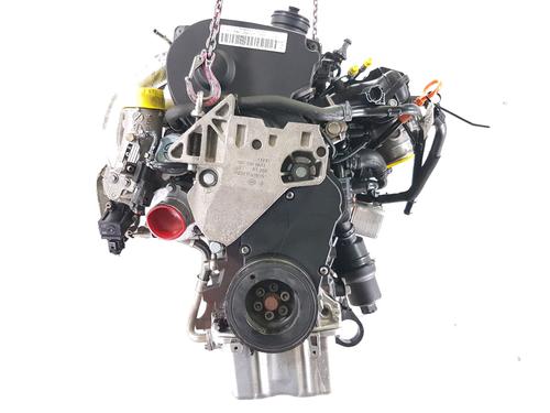 Used Engine Engine 39194746 39194746