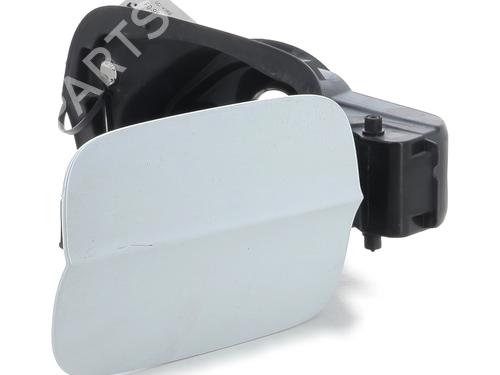 Fuel flap AUDI A3 Sportback (8VA, 8VF) 35 TFSI | BP23853018C131 
