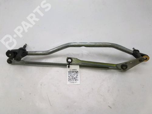 front-wipers-mechanism-audi-a5-convertible-8f7-27-tdi-gpa210007527-2009-2010-2011-2012-2013-2014-2015-2016-2017-10439868 main image