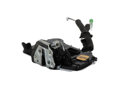 Cerradura puerta delantera derecha TOYOTA C-HR (_X1_) 1.8 Hybrid (ZYX10_, ZYX11_, ZYX10R, ZYX11R) | BP30808260C97