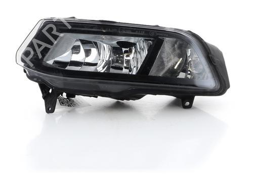 Faro Antiniebla delantero izquierdo Faro Antiniebla delantero izquierdo VW POLO V (6R1, 6C1) 1.2 TSI 16V (90 hp) 36182524 36182524