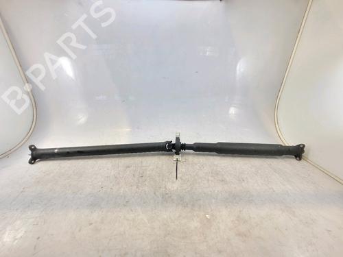 Used Driveshaft BMW 3 Gran Turismo (F34) 318 d (143 hp) 27904786