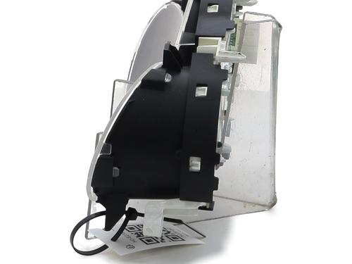 Instrument cluster CITROËN C3 II (SC_) 1.1 i | BP28310935C47 