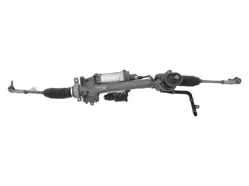 Used Steering rack Steering rack VW TOURAN (1T1, 1T2) 2.0 TDI (170 hp) 33419914 33419914