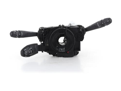 Used Switch Switch 37657632 37657632