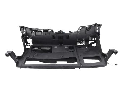 Frontplade/Frontkurv RENAULT MEGANE IV Hatchback (B9A/M/N_) 1.6 TCe 205 (B9MV) | BP36945657C72 - Image 2