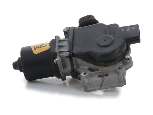 Used Front wiper motor DACIA LODGY (JS_) 1.5 dCi (90 hp) 30094093