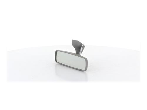 Used Rear mirror Rear mirror RENAULT MODUS / GRAND MODUS (F/JP0_) 1.5 dCi (FP0E, JP0E) (65 hp) 36209789 36209789