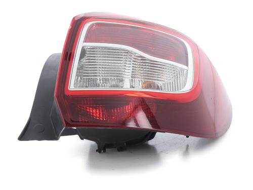 Right taillight DACIA SANDERO II 1.5 dCi | BP31844991C35