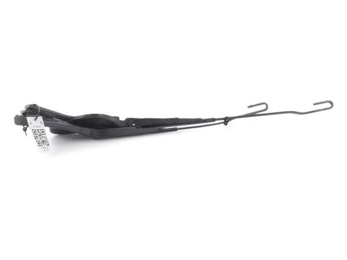 front-windshield-wiper-arm-mercedes-benz-c-class-w203-2000-2001-2002-2003-2004-2005-2006-2007-36210232 main image