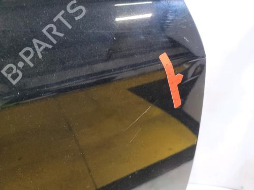 Right rear door KIA SORENTO I (JC) 2.5 CRDi | BP21548640C5 