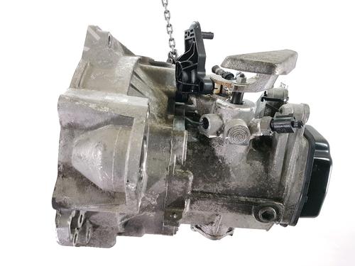 Cambio VW POLO V (6R1, 6C1) 1.2 TDI (75 hp) 33166275