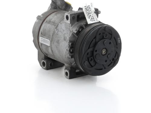 AC compressor DACIA LOGAN MCV II 1.2 | BP36181217M34 - Image 4