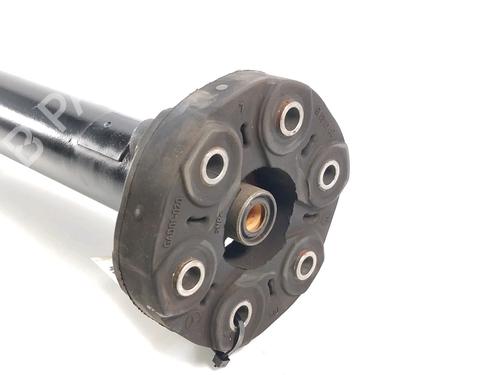 Driveshaft MERCEDES-BENZ SLK (R171) 350 (171.458) | BP27917006M37 