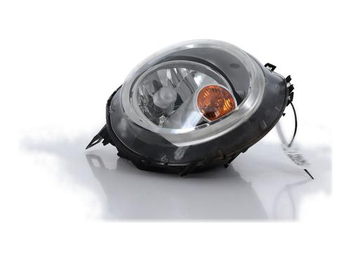 Used Right headlight MINI MINI (R56) Cooper (120 hp) 29197609