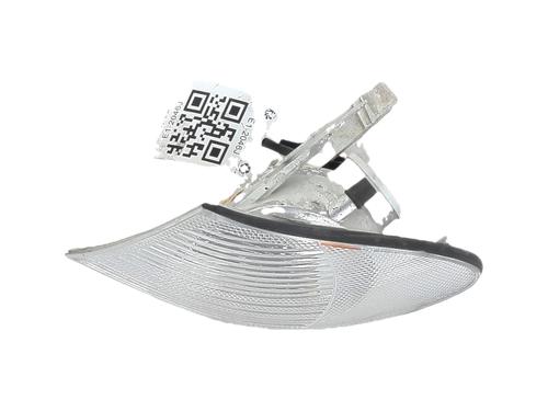 Left front indicator BMW 3 (E46) 330 i | BP40278072C32 - Image 3