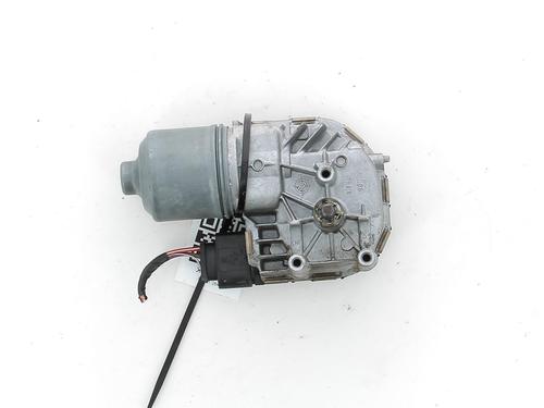 Front wiper motor SKODA YETI (5L) 1.6 TDI | BP16743522M29 