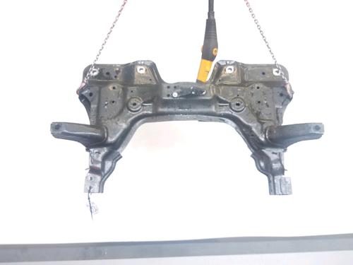 subframe-opel-corsa-e-x15-16-turbo-08-68-13460174-2014-10477581 main image