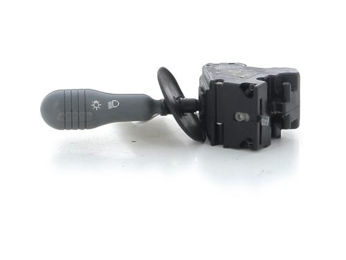 Pulsantiera RENAULT TWINGO I (C06_) 1.2 (C066, C068) (58 hp) 30827775