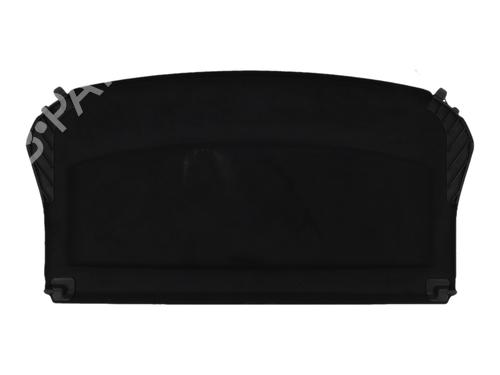 Rear parcel shelf BMW 1 (F20) 118 i | BP36961673C85 - Image 2