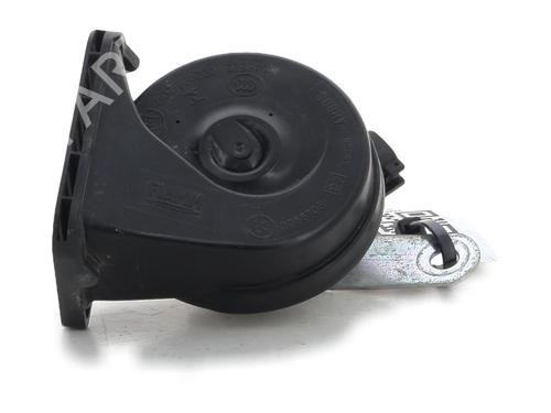 Used Horn OPEL CORSA D (S07) 1.0 (L08, L68) (65 hp) 29602721