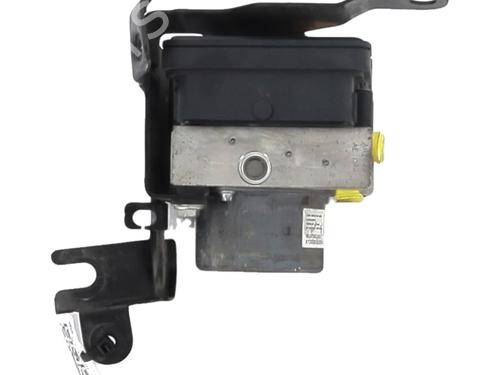 ABS pump CITROËN C4 Picasso II 2.0 BlueHDi 150 | BP29144986M43 