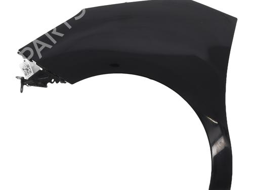 left-front-fenders-citroen-c3-ii-sc_-2009-33533142 main image