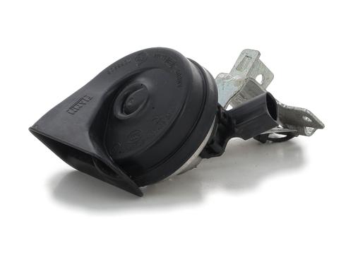 Used Horn VW GOLF SPORTSVAN VII (AM1, AN1) [2014-2020]  27912588
