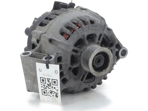 Alternator FORD FIESTA VI (CB1, CCN) 1.25 | BP30827367M7